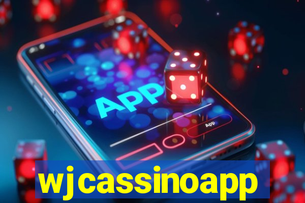wjcassinoapp