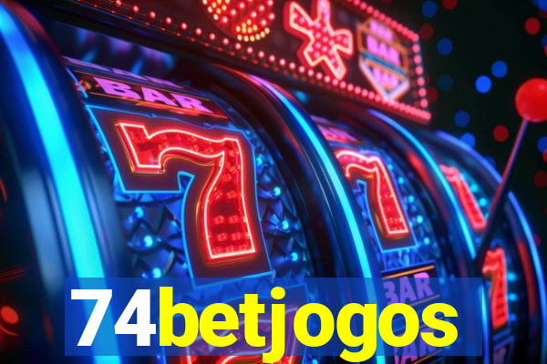 74betjogos