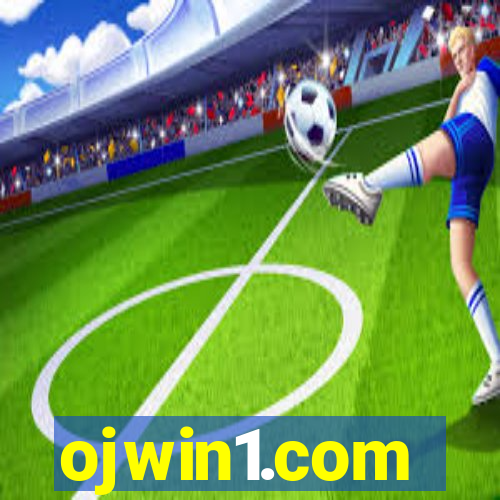 ojwin1.com