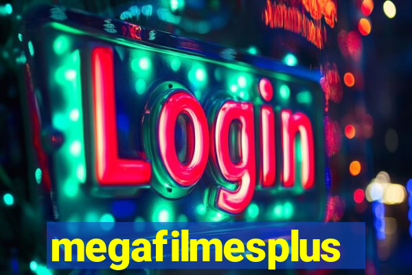 megafilmesplus