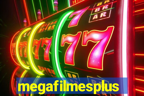 megafilmesplus