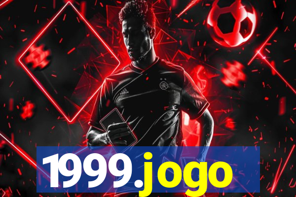 1999.jogo