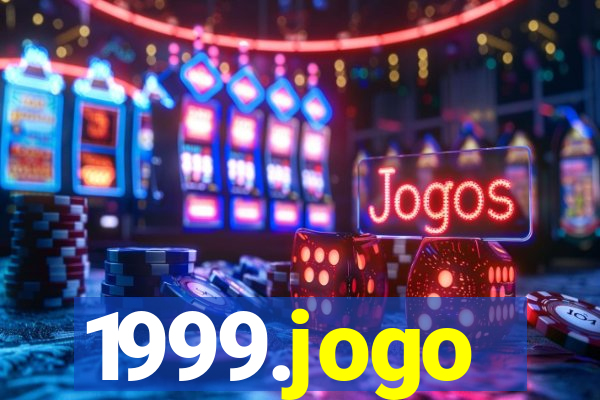 1999.jogo