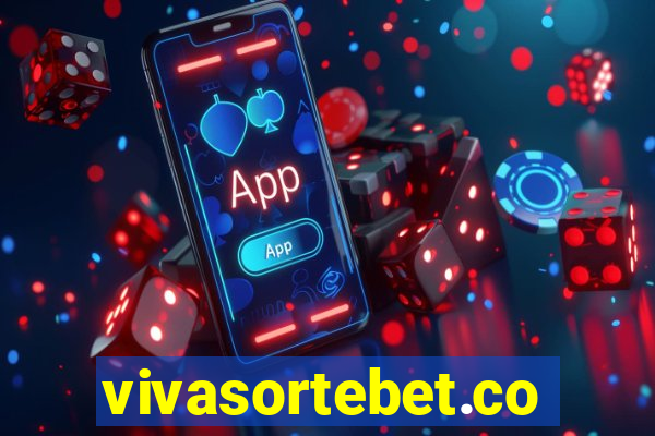 vivasortebet.com