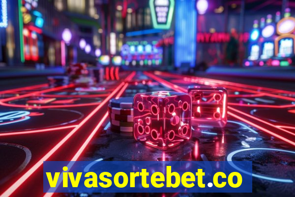 vivasortebet.com