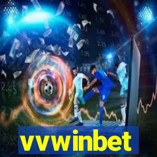 vvwinbet