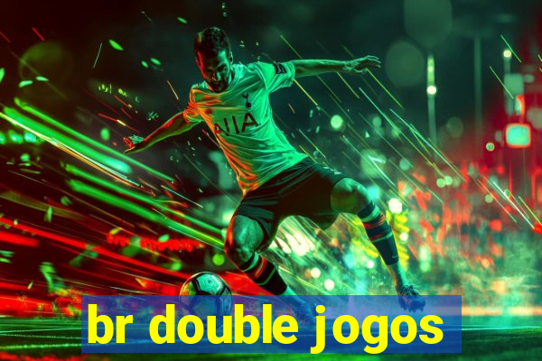br double jogos