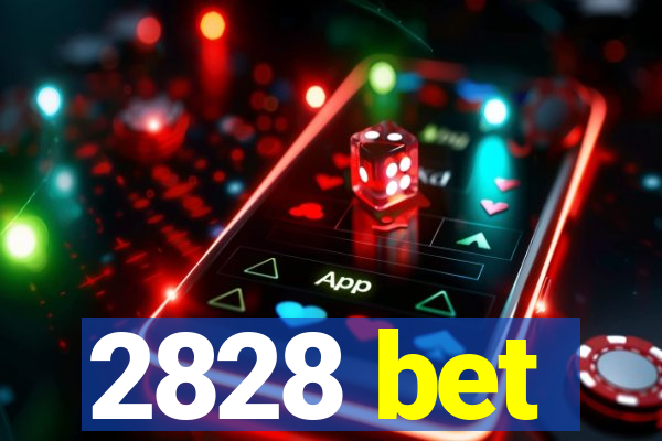 2828 bet
