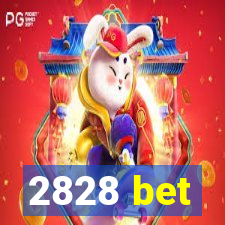 2828 bet