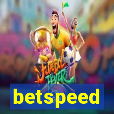 betspeed