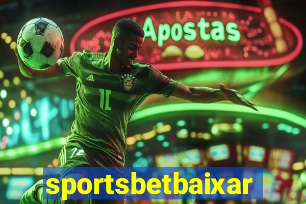 sportsbetbaixar