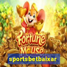 sportsbetbaixar