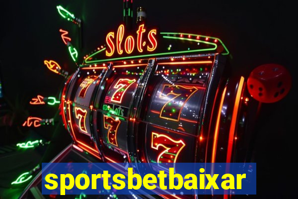 sportsbetbaixar