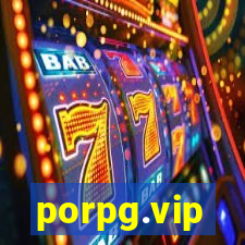 porpg.vip