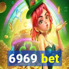 6969 bet
