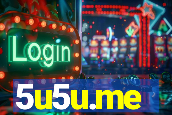 5u5u.me