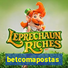 betcomapostas