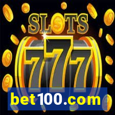 bet100.com