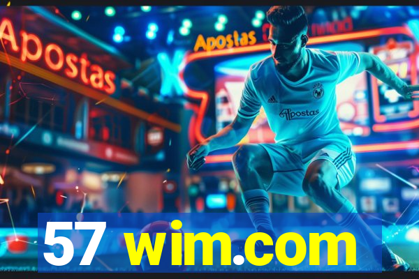 57 wim.com