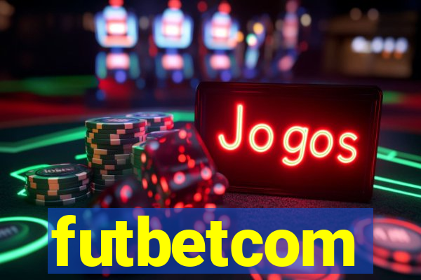 futbetcom