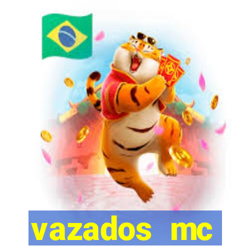 vazados mc pipokinha telegram