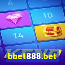 bbet888.bet