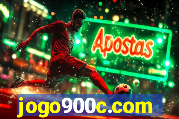 jogo900c.com