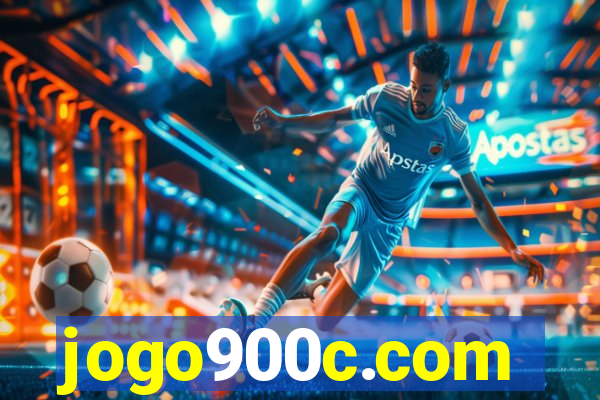 jogo900c.com