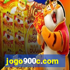 jogo900c.com