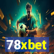 78xbet