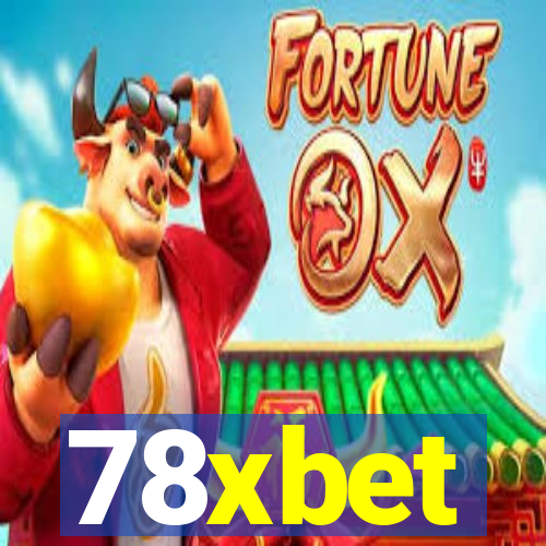 78xbet