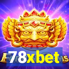 78xbet