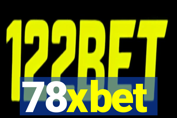 78xbet