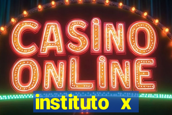 instituto x argentinos juniors palpite