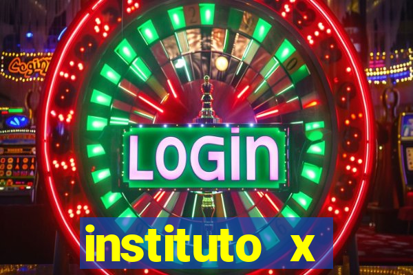 instituto x argentinos juniors palpite