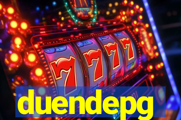 duendepg