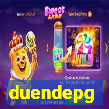duendepg