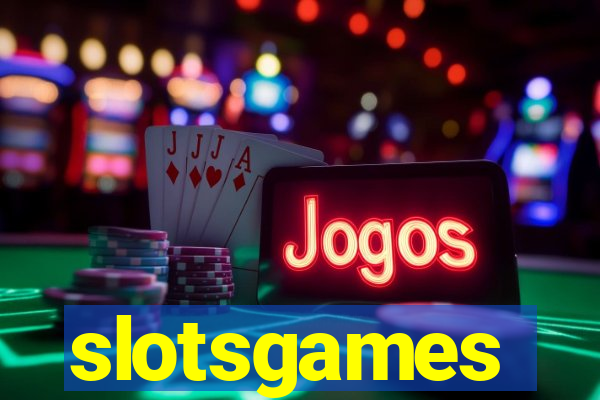 slotsgames