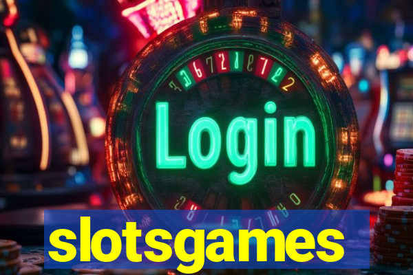 slotsgames