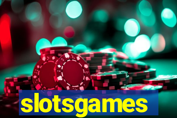 slotsgames