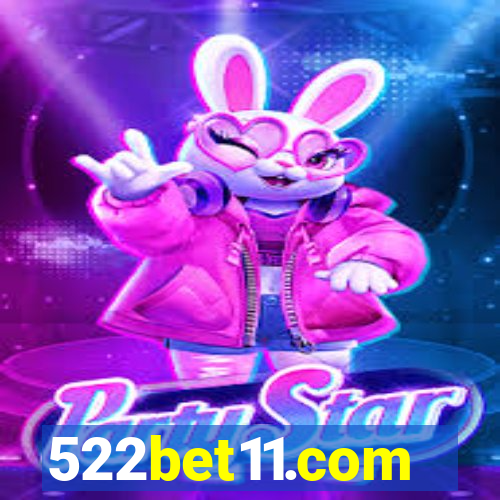 522bet11.com