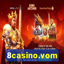 8casino.vom
