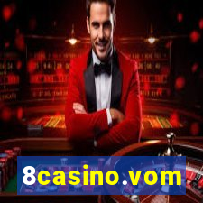 8casino.vom