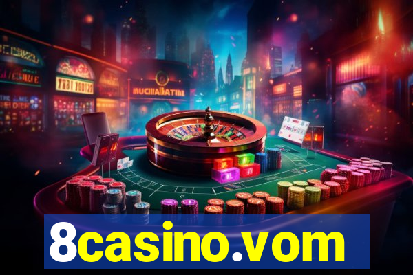 8casino.vom
