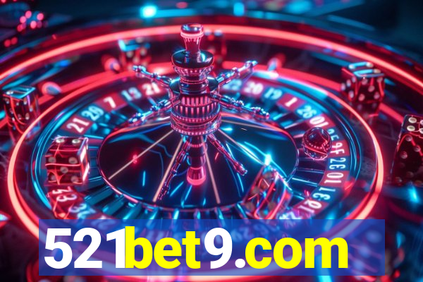 521bet9.com