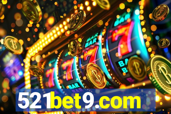 521bet9.com