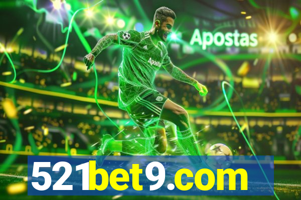 521bet9.com