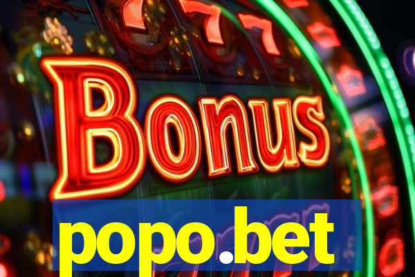 popo.bet