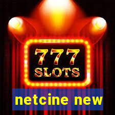 netcine new
