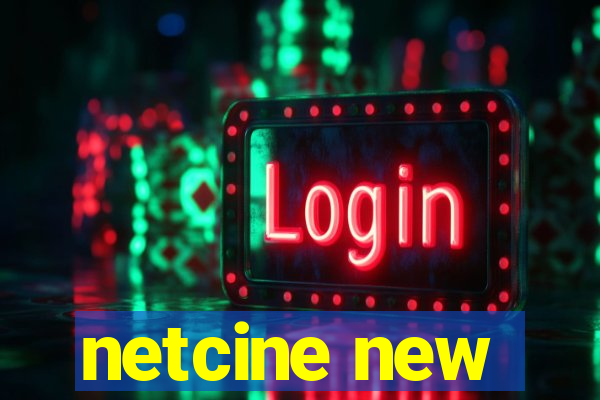 netcine new